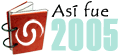 El año 2005 y la Sociedad de la Información, analizado por la Asociación de Usuarios de Internet