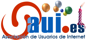 Cumplimos un año más contigo