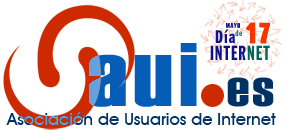 Día Mundial de la Sociedad de la Información ¡Vívelo!