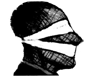 Imagen La LISI limita la libertad de expresión e información de los usuarios de Internet