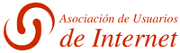 Asociación de Usuarios de Internet