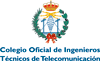 III Encuentro TIC y Discapacidad