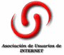 La AUI presenta su Plan de Acción para el 2006