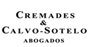 Visitar web: Cremades & Calvo Sotelo