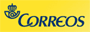Visitar web: Sociedad Estatal Correos y Telégrafos