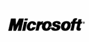 Visitar web: Microsoft