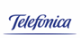 Visitar web: Telefónica