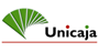 Visitar web: Unicaja