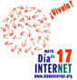 El diadeinternet 2006 supera las expectativas de participación social