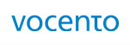 Visitar web: Vocento