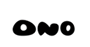 Visitar web: Ono