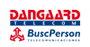 Visitar web: Buscperson