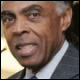 Gilberto Gil apuesta por modificar las leyes de propiedad intelectual para dar cabida a opciones alternativas