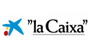 Visitar web: La Caixa