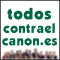Indignación ante la reforma de la LPI
