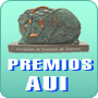 Publicados los Top 10 de los Premios AUI
