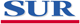 Visitar web: Sur