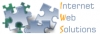 Internet Web Solutions S.L.