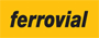 Grupo Ferrovial
