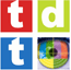 Aprobado el Plan Nacional de transición a la TDT
