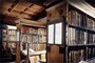 Biblioteca Virtual de Patrimonio Bibliográfico
