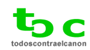 Administraciones Públicas y Empresas exentas del canon digital