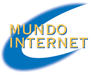 Petición de ponencias para Mundo Internet 2.0