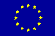 Imagen La Unión Europea apuesta por las TIC para mejorar la calidad de vida de los mayores.