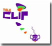 Tele Clip, un canal de TV por Internet hecho por y para niños.
