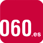 Imagen Guía de servicios públicos on-line de la administración general del estado