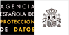 Imagen Declaración sobre buscadores de Internet