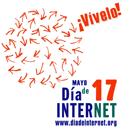 Imagen Comienzan la actividad para preparar el próximo Día mundial de la Sociedad de la Información y de las Telecomunicaciones
