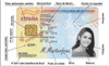 Imagen Bankinter.com tira de DNI electrónico