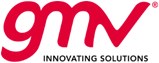 GMV Soluciones Globales Internet S.A.