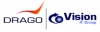 Drago -Vision IT Group