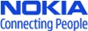 NOKIA SPAIN