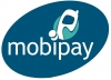 Mobipay España, S.A.