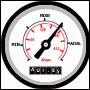 Test de velocidad