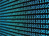 Imagen Carta de derechos de los usuarios de Telecomunicaciones