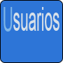 La tecnología al servicio de las personas