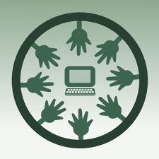 Recomendaciones para la elaboración de la Agenda Digital para España