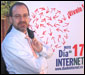 Imagen Miguel Pérez Subías, Presidente de la AUI