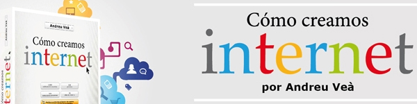 Cómo Creamos Internet