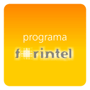 21 millones para la formación en tecnologías