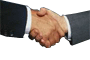 Convenio de colaboración entre el Ministerio de Industria y el ICO