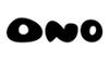 ONO