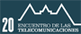 Mayor control de acceso a los contenidos internacionales en red