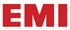 EMI Music Publishing cede su repertorio al servicio de las descargas digitales gratuitas