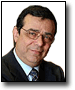 Las rebajas llegan al ADSL