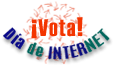 Se convocan los Premios Día de Internet